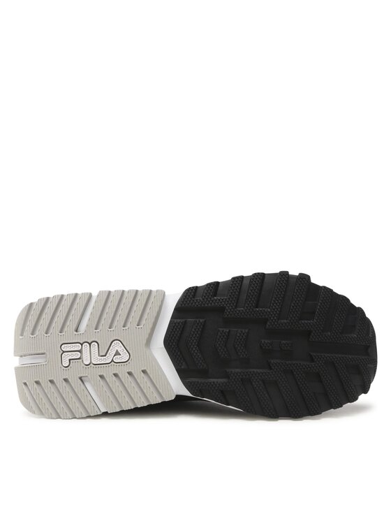 Fila Sneakersy Upgr8 A Wmn FFW0174.83152 Kolorowy