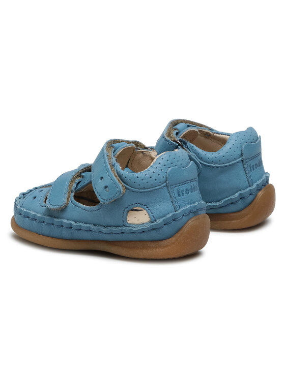 Froddo Sandały G2150129-1 M Niebieski