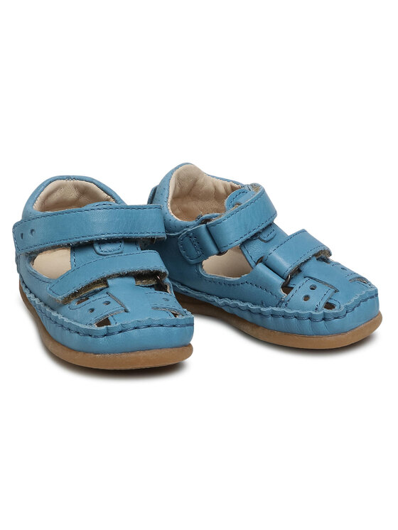 Froddo Sandały G2150129-1 M Niebieski