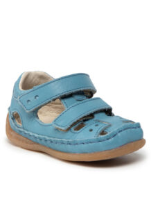 Froddo Sandały G2150145-1 Niebieski