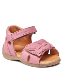 Froddo Sandały G2150152-4 Różowy