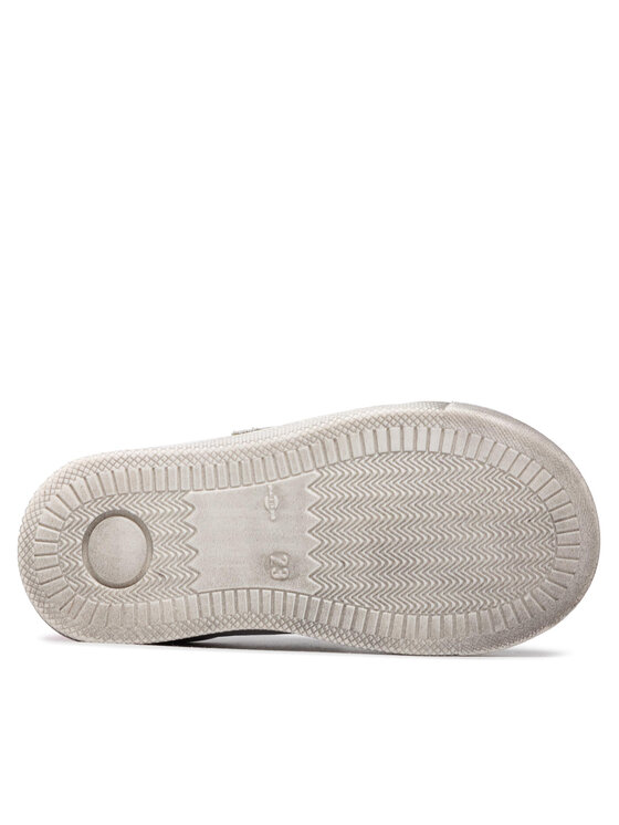 Froddo Sneakersy G2130260-3 S Biały