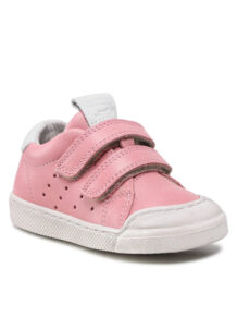 Froddo Sneakersy G2130261-4 Różowy