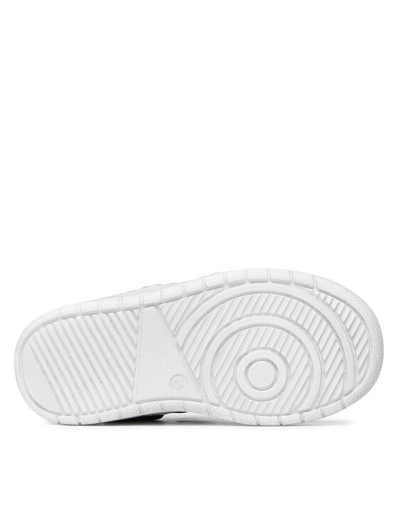 Froddo Sneakersy G3130204-3 Granatowy