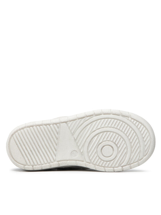 Froddo Sneakersy G3130205-4 Biały