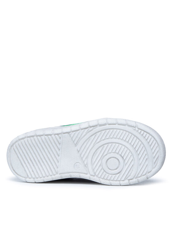 Froddo Sneakersy G3130207-5 Granatowy