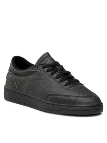 Frootwear Sneakersy 01FRW02 Czarny