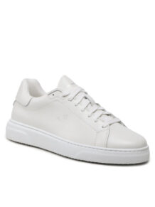 Gant Sneakersy Joree 25631330 Biały