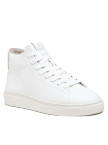 Gant Sneakersy Mc Julien 25631290 Biały