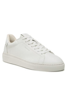 Gant Sneakersy Mc Julien 25631293 Biały