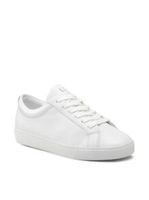 HÖGL Sneakersy 0-180300 Biały