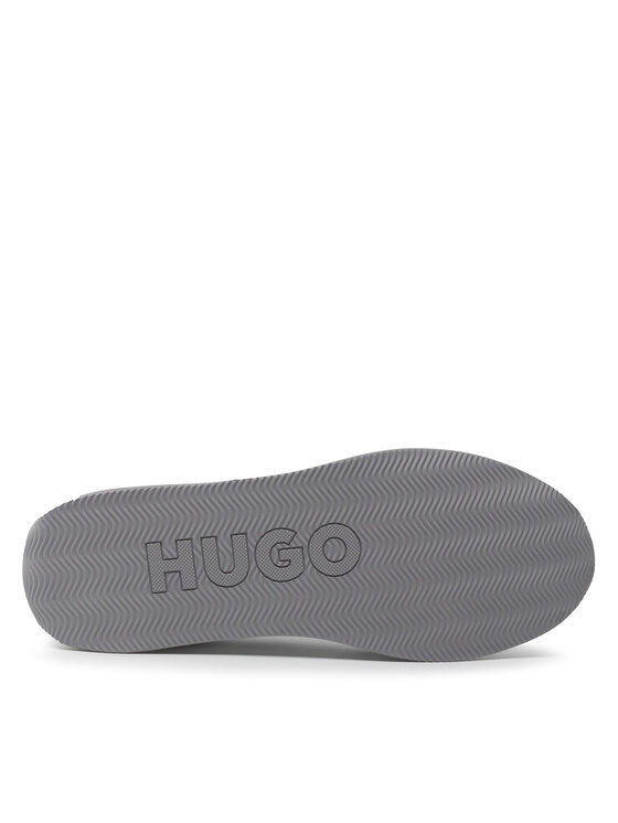 Hugo Sneakersy Cyden 50470264 10232547 01 Biały