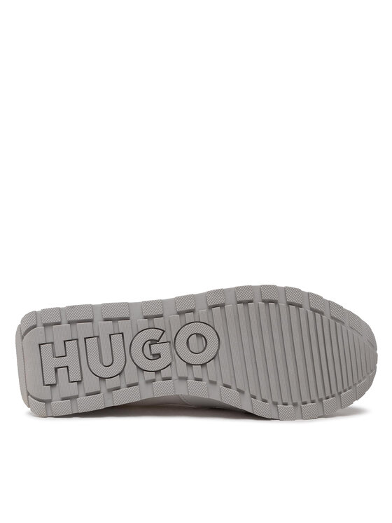 Hugo Sneakersy Icelin 50470188 10236947 01 Biały