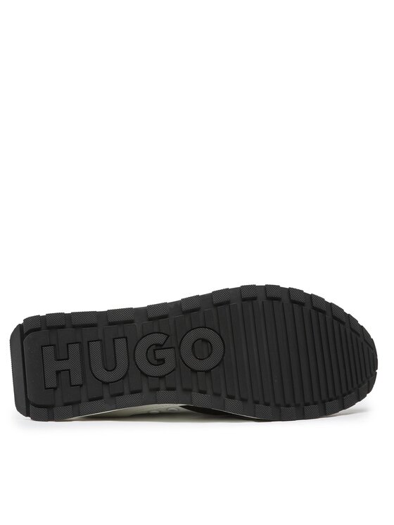 Hugo Sneakersy Icelin 50471304 10234982 01 Biały