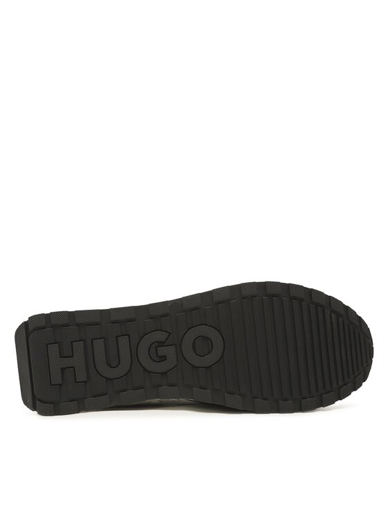 Hugo Sneakersy Icelin 50471304 10234982 01 Biały