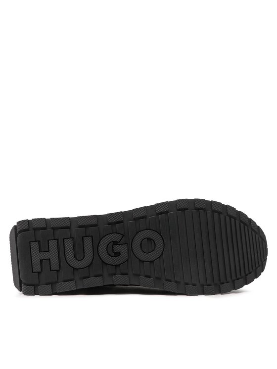 Hugo Sneakersy Icelin 50471304 10234982 01 Czarny