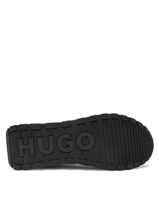 Hugo Sneakersy Icelin 50471304 10234982 01 Granatowy