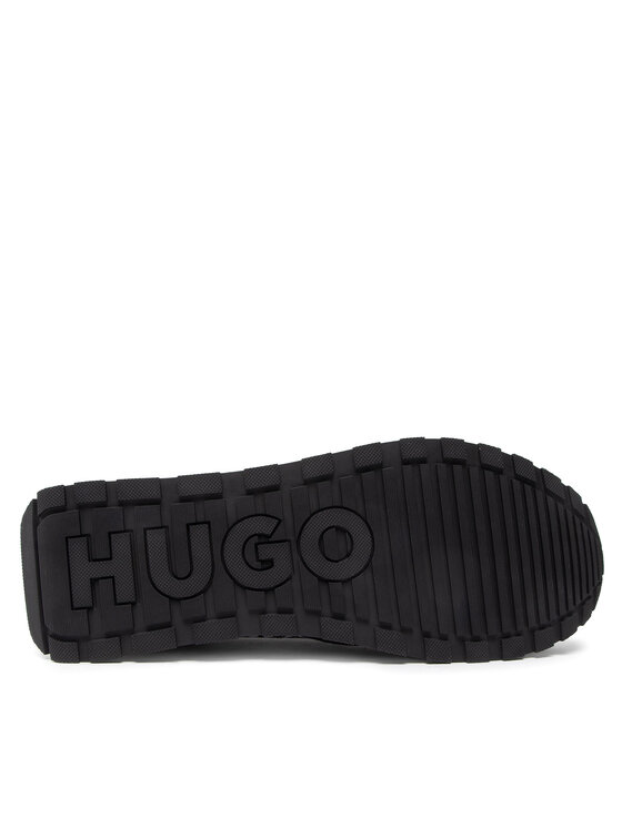 Hugo Sneakersy Icelin 50474057 10243147 01 Czarny