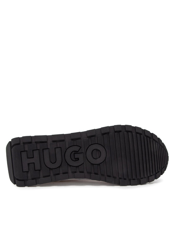 Hugo Sneakersy Icelin 50474058 10243137 01 Biały