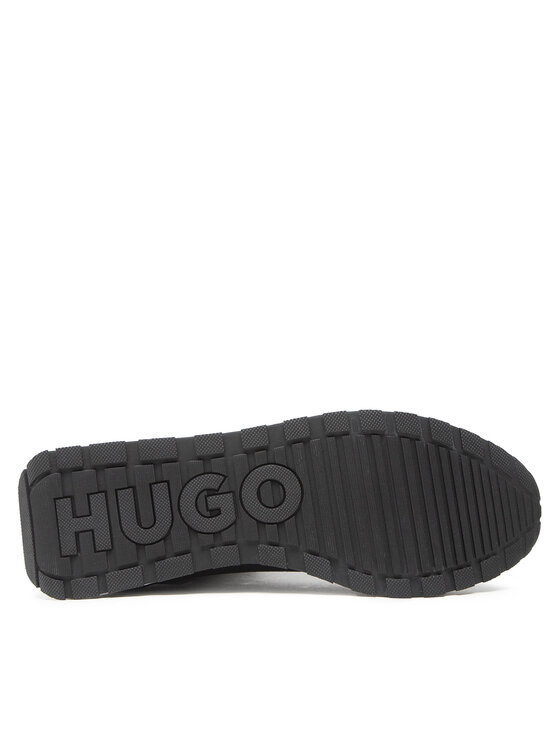 Hugo Sneakersy Icelin 50480580 10232616 01 Czarny