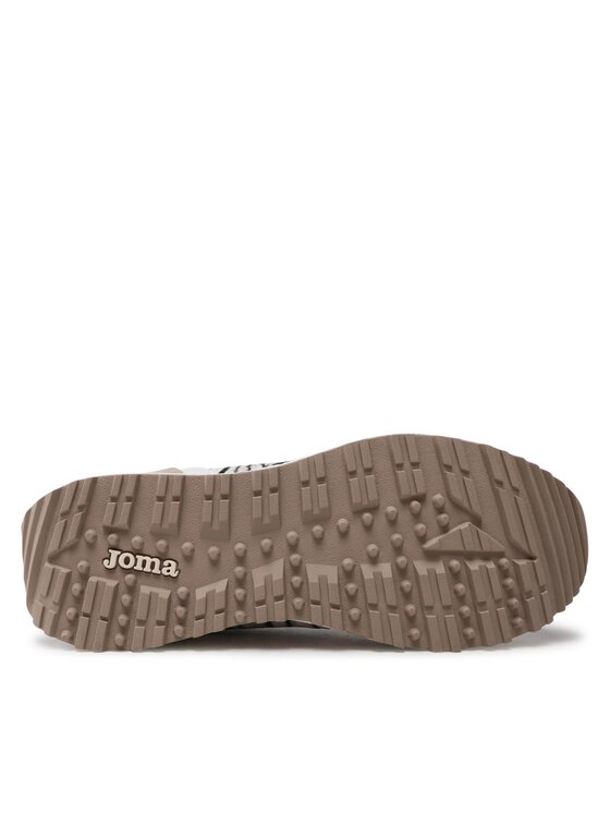 Joma Sneakersy C.660 Lady 2202 C660LW2202 Beżowy