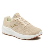 Joma Sneakersy Tueris Lady 2226 CTUELW2226 Beżowy