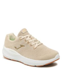 Joma Sneakersy Tueris Lady 2226 CTUELW2226 Beżowy