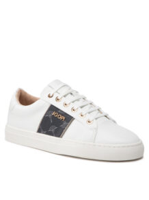 JOOP! Sneakersy Coralie 4140006356 Biały