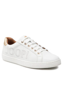 JOOP! Sneakersy Strada 4140006400 Biały