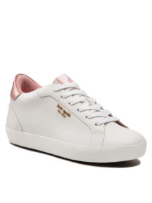 Kate Spade Sneakersy Ace K9550 Biały