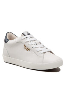 Kate Spade Sneakersy Ace K9550 Biały