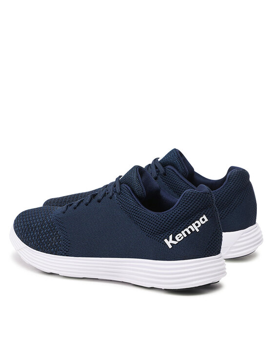 Kempa Sneakersy K-Float 200857006 Granatowy