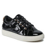 Kurt Geiger Sneakersy Ludo 2629800309 Czarny