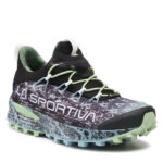 La Sportiva Buty Tempesta Gtx W’s GORE-TEX 36G999912 Czarny