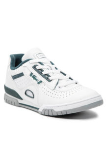 Lacoste Sneakersy M89 Og 0121 1 Sfa 7-42SFA00711R5 Biały