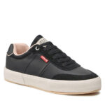 Levi’s® Sneakersy 234190-846-59 Czarny