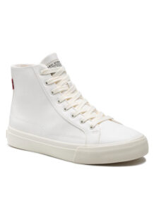 Levi’s® Sneakersy 234196-661-51 Biały