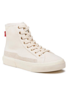 Levi’s® Sneakersy 234205-648-100 Biały
