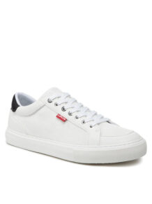 Levi’s® Sneakersy 234230-729-51 Biały