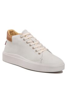 Levi’s® Sneakersy 234737-703-100 Biały