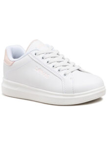 Levi’s® Sneakersy VELL0020S Biały