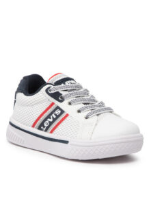 Levi’s® Sneakersy VFUT0062T Biały