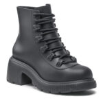 Melissa Botki Cosmo Boot Ad 33594 Czarny