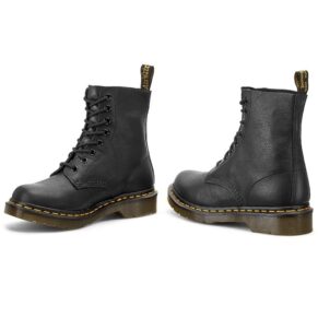 Glany DR. MARTENS – Pascal 13512006  Black