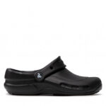 Klapki Crocs – Bistro 10075 Black