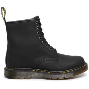 Glany DR. MARTENS – 1460 Snowplow Wp 24039001 Black