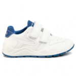 Sneakersy SERGIO BARDI YOUNG – SBY-02-03-000046 102