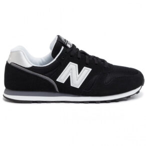 Sneakersy NEW BALANCE – ML373CA2 Czarny