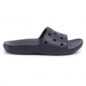 Klapki Crocs – Classic Slide 206121 Black