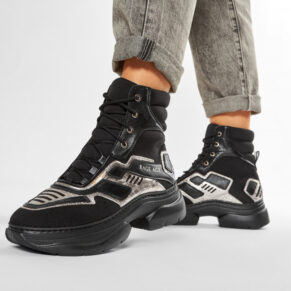 Sneakersy RAGE AGE – RA-02-02-000050 636